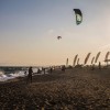 Lista unităților din Mamaia care acceptă tichete de vacanță