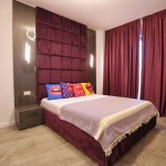Regim Hotelier Cristian Voiculescu Mamaia-Sat