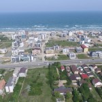 Pensiunea Casa Rustica Mamaia-Sat