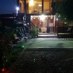 Pensiunea Casa Rustica Mamaia-Sat