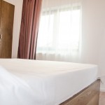 Regim Hotelier Marmara Apartments Navodari