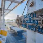 Complex Turistic Nautic Sport & Luxury Club Navodari Tabara