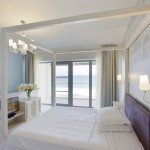Complex Turistic Nautic Sport & Luxury Club Navodari Tabara