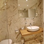 Complex Turistic Nautic Sport & Luxury Club Navodari Tabara
