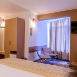 Vila QSO Mamaia-Sat